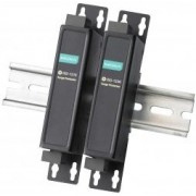 Устройство защиты интерфейсов ISD-1210-T