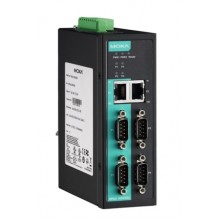 Преобразователь NPort 5450