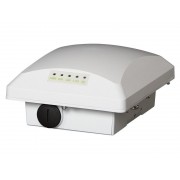 Точка доступа Ruckus T301