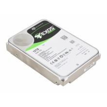 Жесткий диск SEAGATE SkyHawkAI ST12000VE0008, 12Тб, HDD, SATA III, 3.5"