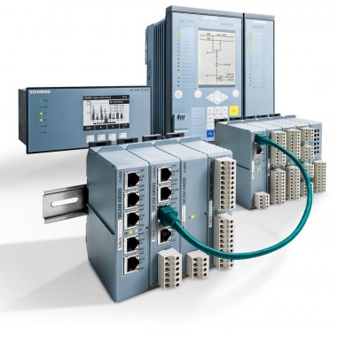 Промышленные компоненты 6NH9910-0AA21-0AF1 Siemens