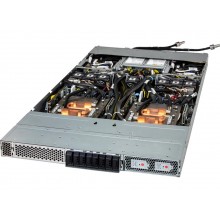 Сервер Supermicro ARS-111GL-DSHR-LCC